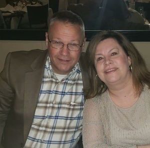 Meet your Posher, Brandi